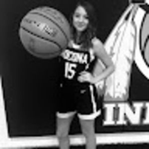 Meet your Posher, Jolie